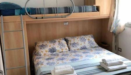 Dimora nel Salento a 40MT dal mare - Foto 5