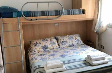 Dimora nel Salento a 40MT dal mare - Foto 5