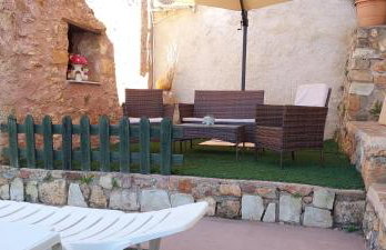Michaela's House - Photo 12