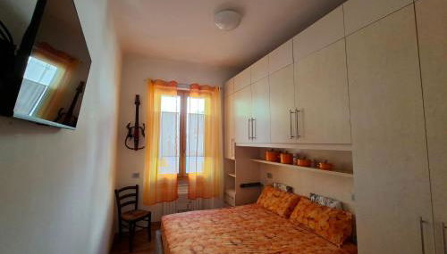 LISA'S HOME - La casa di Lisa - Milano Cortina 2026 - Foto 5