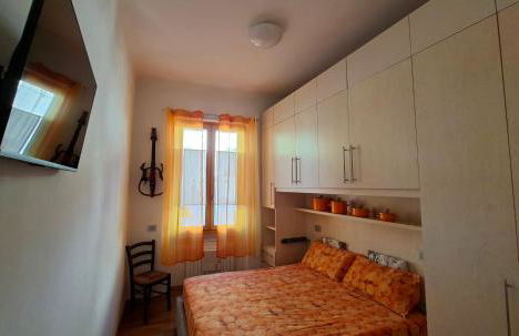 LISA'S HOME - La casa di Lisa - Milano Cortina 2026 - Foto 5