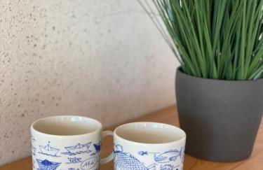 Ferienhaus Steilküste - Foto 23