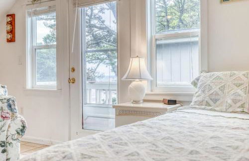 Bella Bear - Foto 30