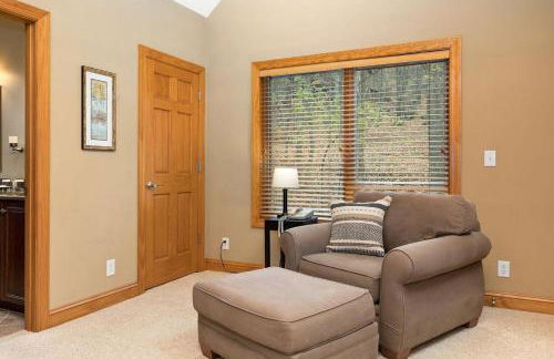 Chestnut Springs with Wintergreen Advantage - Foto 16