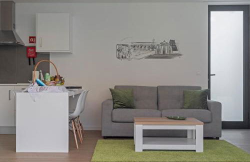 Quinta do Passo - Photo 45