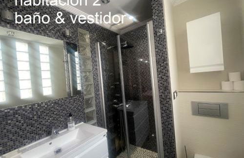 ALBACETE CENTRO PARKING GRATIS 2 PLAZAS - Foto 38