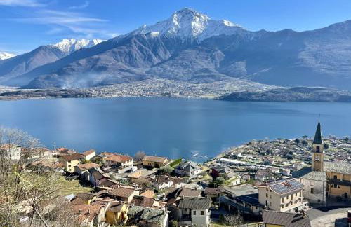 Apartment Basso by Interhome - Foto 38