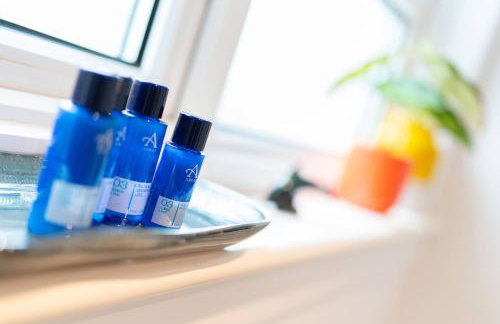 Westland Shores - Foto 19