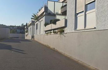 Ferienwohnung Inn-Blick - Foto 29