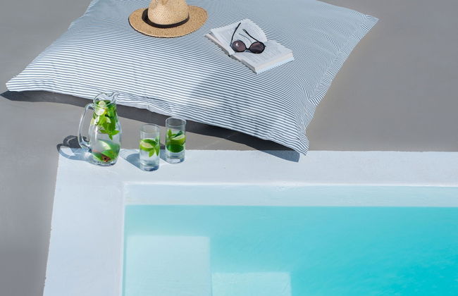 Azar Villas - Foto 66