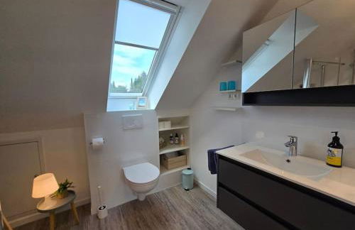 Wanderers Inn Heidschnuckenweg - Foto 20