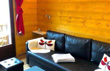 Residence le Dahu - Photo 5