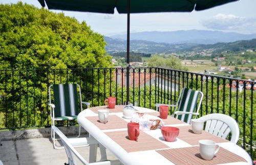 Holiday Home De Ferreira by Interhome - Photo 69