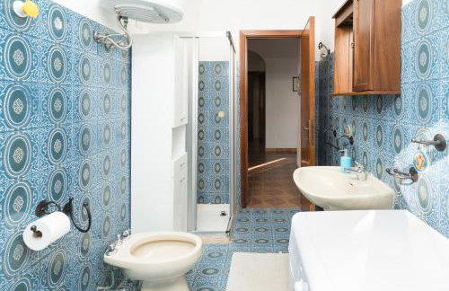 Casa Vacanza Gungui - Foto 11