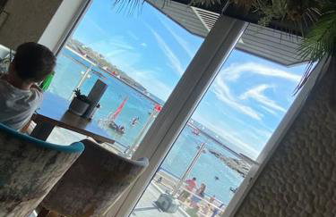 Clydfan No 1 Trearddur Road - Photo 76