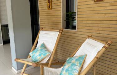 Palese Apartment - Foto 28