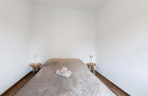 Ferienwohnung Aurelia - Foto 13