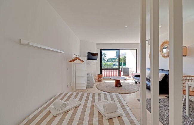 Quinta DO Lago Victory Village With Pool - Foto 2