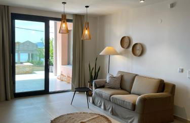 MARAVILLA SUITES - Foto 9