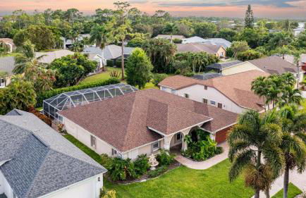 Private Pool Firepit Game Room Mins to Beaches Community Amenities Casa Solara by AvantStay - Foto 93