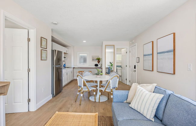 The Drift - Photo 67