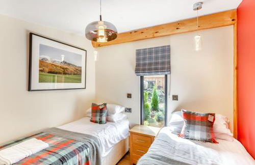 Pansi - Uk40263 - Photo 7