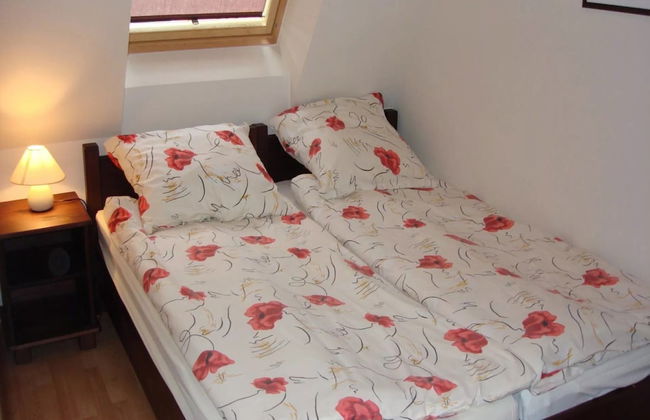 Apartment in Rewal Near Baltic Sea Beach - Photo 2