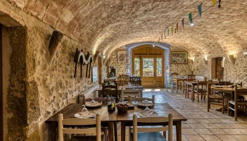 Can Casadellà - Foto 4