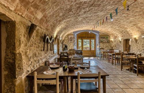 Can Casadellà - Foto 4