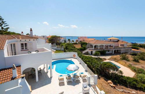 Chalet en Calan Forcat - Foto 6