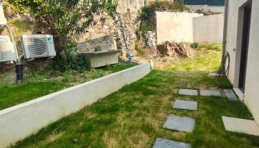 studio la mimosette - Foto 3