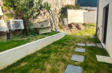 studio la mimosette - Foto 3