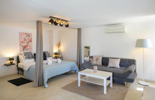 Villa Nala - Foto 30