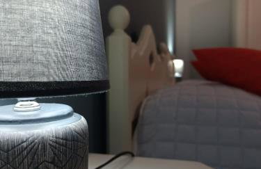 CASA DIDYMA - Foto 20