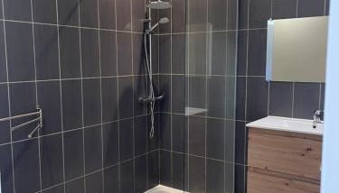 Maison Romarin - Foto 2