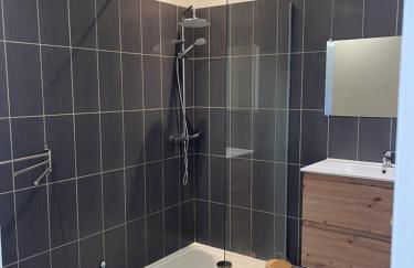 Maison Romarin - Foto 2