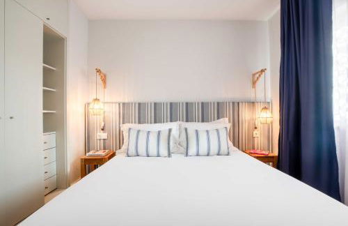 Aqualuz Lagos by The Editory - Foto 156