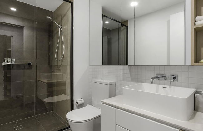 The Sebel Melbourne Moonee Ponds - Foto 28