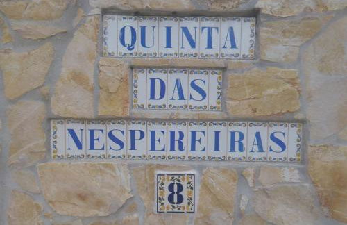 Quinta das Nespereiras - Foto 33