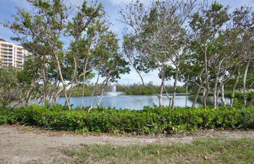 Lovers Key Beach Club #303 by Sun Palace Vacations - Foto 10