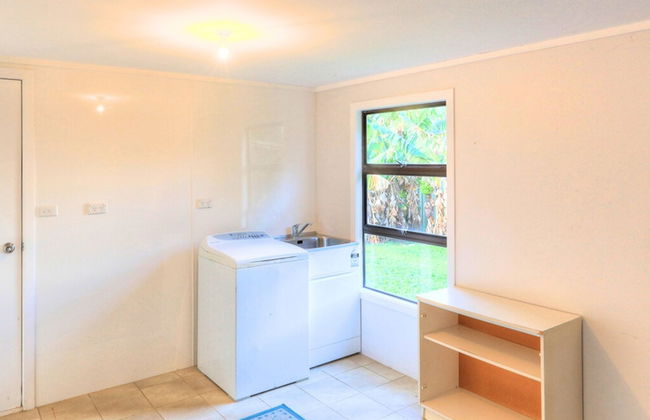 Bucks Point House - Foto 13