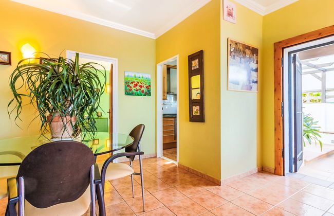 Mila i Fontanals - Foto 8