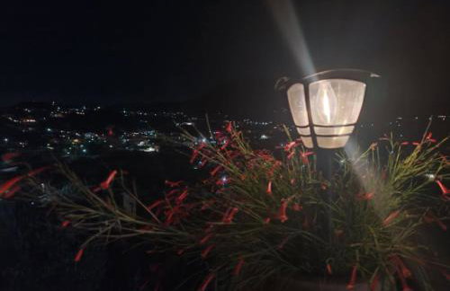 Irini Apartment - Foto 36