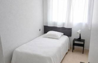 4BR Apt 10 min Walk to San Juan Beach - Pool & Terrace - Foto 14