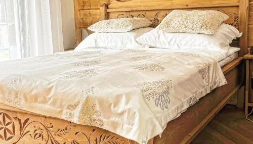 GÓRALSKIE NOWE APARTAMENTY BIAŁKA - Sauny, Bania, Sale Zabaw - w cenie - Foto 5