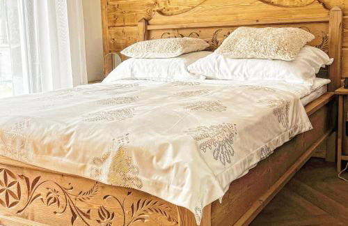 GÓRALSKIE NOWE APARTAMENTY BIAŁKA - Sauny, Bania, Sale Zabaw - w cenie - Foto 5