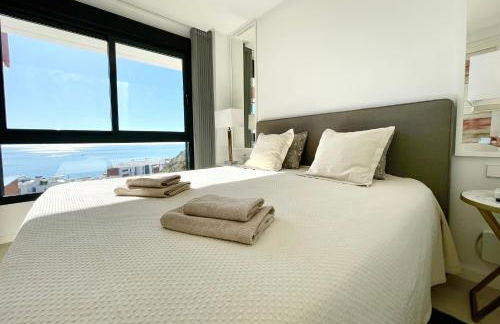 Dream by the Sea - Foto 25