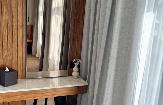 Hvanndalir Lodge - Foto 5