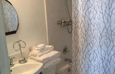 Island View-Spectacular view of Puget Sound and the Olympic Mountains - Foto 8