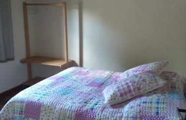 Aconchego De Minas Chalés Visconde de mauá - Photo 9